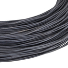 Arame Aço Recozido Torcido 20m 1,24mm Takono Aços
