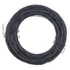 Arame Aço Recozido Torcido 20m 1,24mm Takono Aços