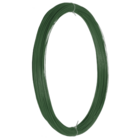 Arame Aço Zincado 106m 1kg Walsywa