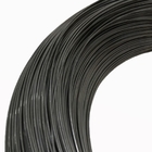 Arame Aluminio Diâmetro 1mm Rolo C/ 30metros (65g)