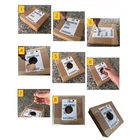 Arame Aluminio Diâmetro 2mm Rolo C/ 100metros (900g)