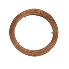 Arame Cobre Diâmetro 0,80mm (500g=108m)