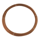 Arame Cobre Diâmetro 1,50mm (500g=27m)