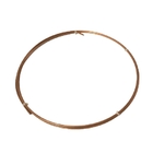 Arame Cobre Diâmetro 4,00mm (500g=4,4m)