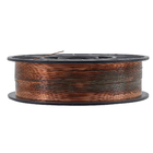 Arame de Solda Aço Carbono 20mm 5kg Boxer