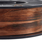 Arame de Solda Aço Carbono 20mm 5kg Boxer