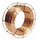 Arame De Solda Mig-mag Esab Er70s-6x1 2mm 0709848