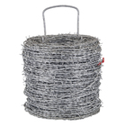 Arame Farpado Motto 250m ArcelorMittal