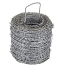 Arame Farpado Motto 250m ArcelorMittal