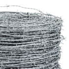 Arame Farpado Motto 500 metros ArcelorMittal