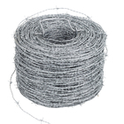 Arame Farpado Motto 500 metros ArcelorMittal