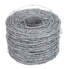 Arame Farpado Motto 500 metros ArcelorMittal