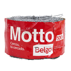 Arame Farpado Motto 500 metros ArcelorMittal