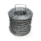 Arame Farpado Rodeio 250m ArcelorMittal