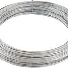 Arame Galvanizado 10mm 50kg Morlan