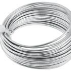 Arame Galvanizado 16 (1,65mm) 5 Metros - Bemfixa