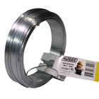 Arame Galvanizado 16 Bwg Multilit 1kg