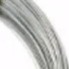 Arame Galvanizado 18(1,24mm) Rolo C/10m