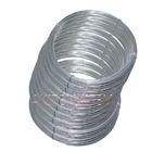 Arame Galvanizado 18