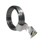 Arame Galvanizado 18 Bwg Multilit  1kg