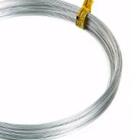 Arame Galvanizado 20(0,89mm) Rolo C/20m