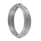 Arame Galvanizado Fio 14 25m