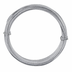 Arame Galvanizado Fio 14 25m