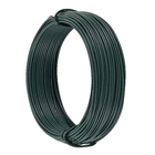 Arame Galvanizado PVC Fio 16 30m