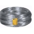 Arame Galvanizado Grosso 1kg