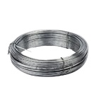 Arame Galvanizado Nº16 - 1kg