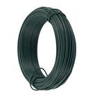 Arame Galvanizado PVC Fio 18 45m