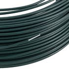 Arame Galvanizado PVC Fio 18 45m