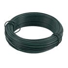 Arame Galvanizado PVC Fio 18 45m