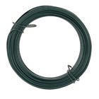 Arame Galvanizado PVC Fio 18 45m