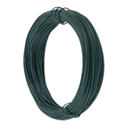 Arame Galvanizado PVC Fio 26 50m