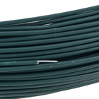 Arame Galvanizado PVC Fio 26 50m