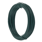 Arame Galvanizado PVC Fio 26 50m