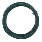 Arame Galvanizado PVC Fio 26 50m