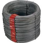 Arame Metalgrampo Recozido 18 Trançado 1,24mm 1kg Embalagem C