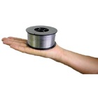 Arame Mig 0,8mm Flux Core Sem Gás Rolo 1kg
