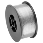 Arame Mig 0,8mm Flux Core Sem Gás Rolo 1kg