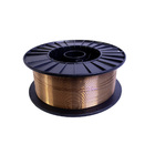 Arame Mig Aeme Er70s-6 0.80mm 15kg