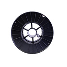 Arame Mig Aeme Er70s-6 0.90mm 15kg