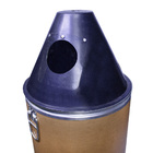 Arame Mig Aeme Er70s-6 1.32mm Pallet 1000kg