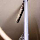 Arame Mig Aeme Er70s-6 1.32mm Pallet 1000kg