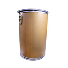 Arame Mig Aeme Er70s-6 1.32mm Pallet 1000kg