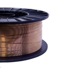 Arame Mig Aeme Er70s-6 1.60mm Pallet 1080kg