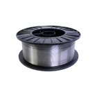 Arame Mig Aeme Er70s-6 Sem Cobre 1.20mm 15kg