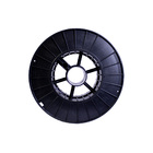 Arame Mig Aeme Er70s-6 Sem Cobre 1.20mm 15kg