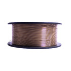 Arame Mig Aeme Er80s-d2 1.20mm 15kg